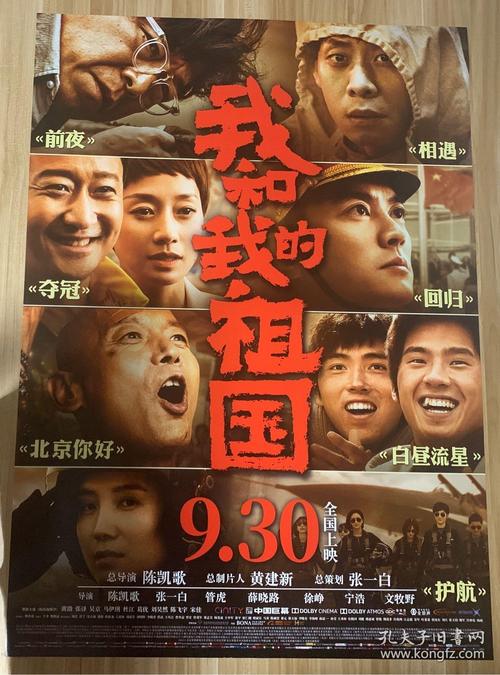 工行个人存款证明可以补办吗